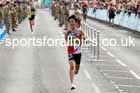 Mens 2022 Great North Run. Photo: David T. Hewitson/Sports for All Pics